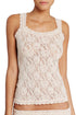 Hanky Panky Signature Lace Classic Unlined Cami Pack